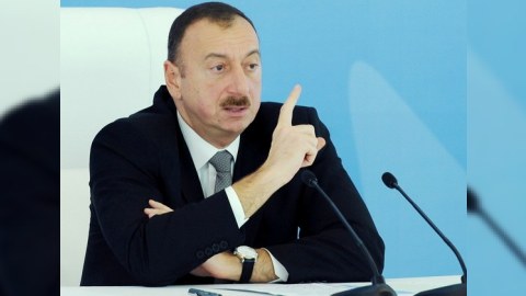 “Prezidentin dillə bağlı iradından məmurlar ciddi nəticə çıxarmalıdır”