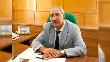 “Azərbaycanda deputatların sayı 200 nəfərə qədər artırıla bilər”