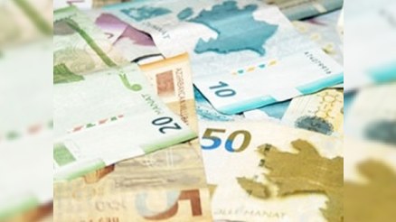 Manatı yenidən çətin sınaq gözləyir