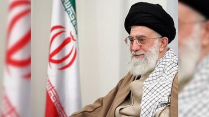 Cənubi Azərbaycandakı hadisələrə ŞƏRH:  “Bu, Xamneyiyə sərf eləmir” 