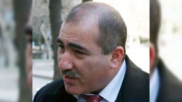 Müxalifət Pənah Hüseynin iddialarını qeyri-ciddi saydı