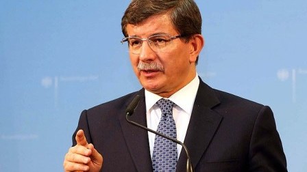 Hakim partiya geniş islahatların anonsunu verdi