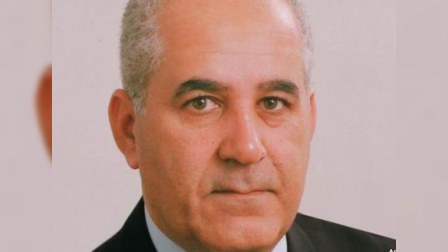 Müsavat İltizam Əkbərliyə töhmət verdi 