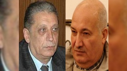 Sərdar Cəlaloğludan Eldəniz Quliyevə sərt CAVAB: “Əli Kərimlinin qabağında oynayır”