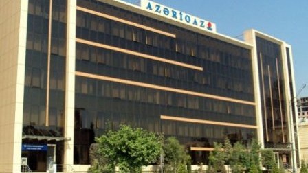 “Azəriqaz” qış rejiminə keçir