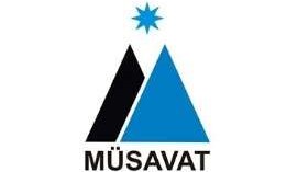 Müsavatçılar Müsavat Partiyasını məhkəməyə verdi