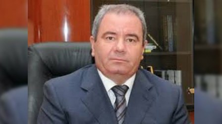 “Azərbaycanda intellektli adamları qorumaq ən vacib şərtdir” 
