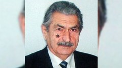  89 yaşlı xalq şairinin səhhətindən xəbər var 