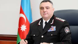 Eldar Mahmudov ev dustağıdır – SƏBƏB