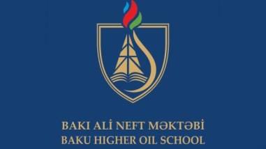 Bakı Ali Neft Məktəbi ilk üçlükdə