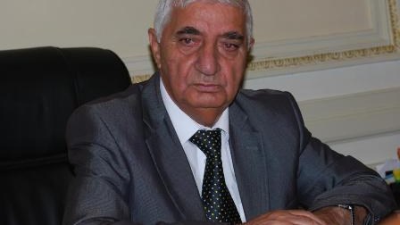“Rəsmi mərasimlərdə terminlərdən yersiz istifadə baş alıb gedir”