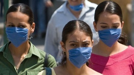   Müalicəsi olmayan yeni yoluxucu virus yayılır 