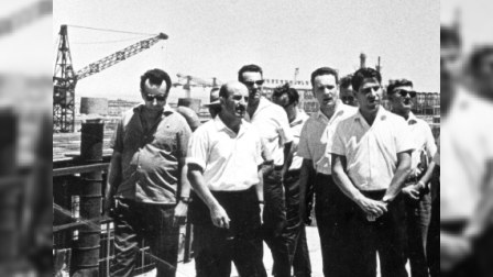 Moskvanın təyinatına etiraz etmədiyi məşhur azərbaycanlı...