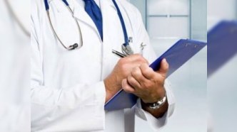 Bakıda güvəndiyiniz xəstəxanalar hansılardır? - SORĞU