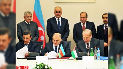 Sahibkarlar Konfederasiyası ləğv olunsun - TƏKLİF