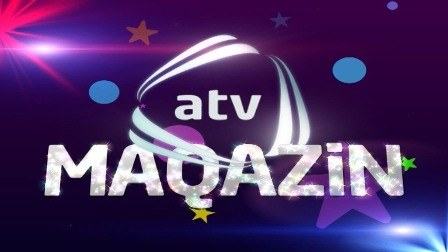 ATV-nin reytinqli verilişi bağlanır