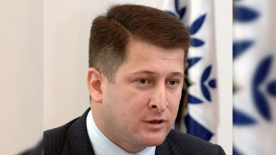 Əmlak Komitəsi təkzib etdi: “Kərəm Həsənovla bağlı o xəbəri qəsdən yayıblar”