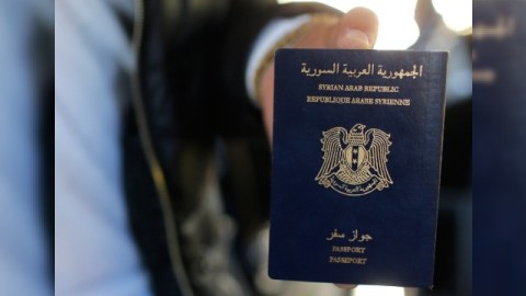 Parisi partladan terrorçulardan 2-sinin kimliyi müəyyənləşdi