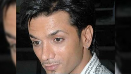  Faiq Ağayevin səhhətində problem 