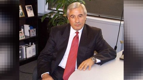 “O hadisəyə görə nazirlər həbs olunmalı idilər” - MÜSAHİBƏ 