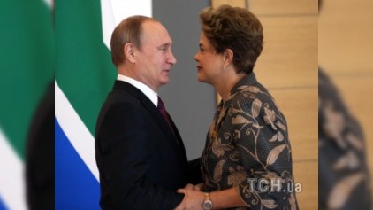  G20 sammiti iştirakçılarının emosiyaları  - FOTOLAR  