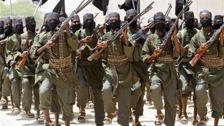  İŞİD-ə qoşulan 200 çeçen məhv edilib 