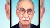 Elmlər Akademiyasının müxbir üzvü vəfat etdi