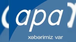 APA-nın 11 yaşı tamam olub