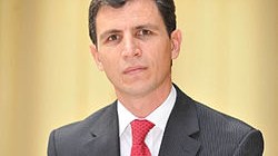 “Eldar Mahmudovu ittiham etmək mümkündür, amma…”