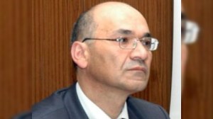 "İnternetin tam sıradan çıxmasına yol verilməməliydi" 