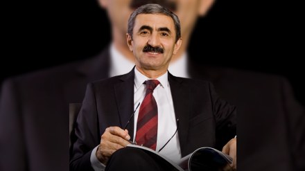 Aslan İsmayılov MTN-ə işləyənləri ifşa etməyə çağırdı: "Arxivlər açılsın!"