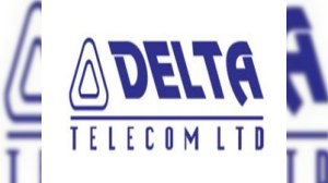 Azərbaycanda internet niyə bir məkandan idarə olunur? - "Delta Telekom"dan AÇIQLAMA
