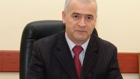 Nazir əvəzi müşavirə keçirdi: "Baş vermiş hadisələrdən nəticə çıxarmaq vacibdir"