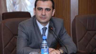 Laqeydlik və riyakarlıq hər zaman zövq bəxş etmir!