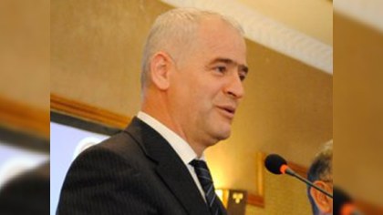 “Azərbaycana internet bir neçə məkandan daxil olur”