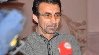 Qənimət Zahidi tutduran qadın tutuldu