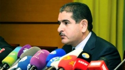 Nazirlik müğənnilərdən vergi yığmaq üçün ictimaiyyətdən dəstək İSTƏDİ