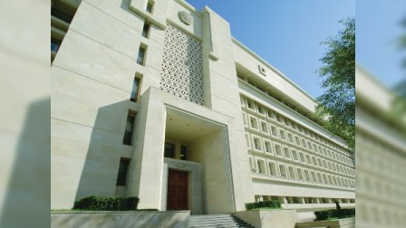 MTN-in daha 5 vəzifəli şəxsi istintaqa cəlb olundu