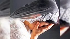9 ayda 41 erkən nikah faktı aşkarlanıb