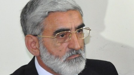 KXCP-dəki qalmaqal barədəki məlumatlar TƏSDİQLƏNDİ 