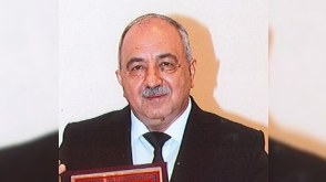 Məhəmməd Məmmədov YAP-dakı vəzifəsindən qovuldu
