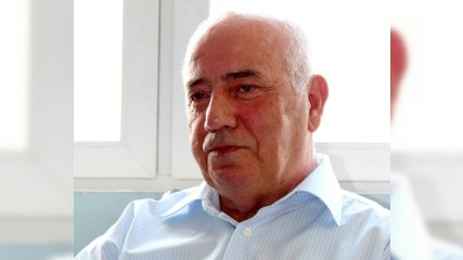 Keçmiş nazir: “Əli Abbasovun ən böyük səhvi Vidadi Zeynalovdur”