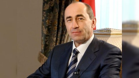 “Qarabağ probleminin həllinin açarı Moskva ilə Vaşinqtonda deyil”