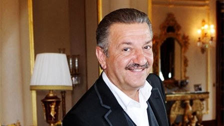  Telman İsmayılov həbs edilə bilər 