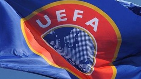 Avropa kuboklarının oyunları təxirə salına bilər