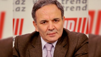 Yalan xəbər yayan saytların adları açıqlanacaq