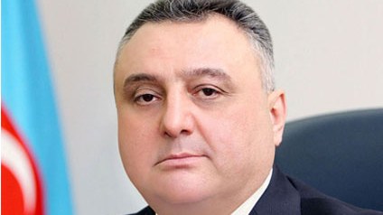 “Eldar Mahmudovun anası Zinaida Mixaylovna oğlunun iş yerindən çox nigaran idi” - AÇIQLAMA