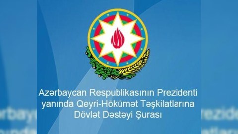 QHT Şurası: “İftira və təxribatdır...” - AÇIQLAMA