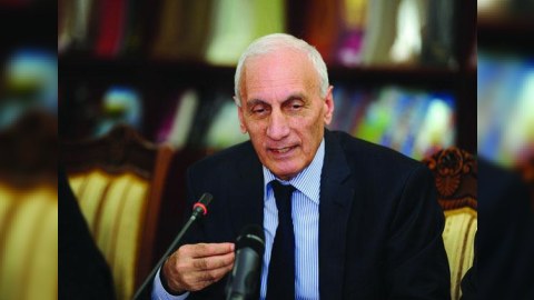 O illərdən üzü bəri...