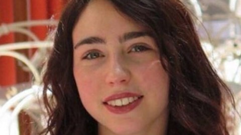 Erməni qızın Paris terrorunda öldüyü təsdiqləndi